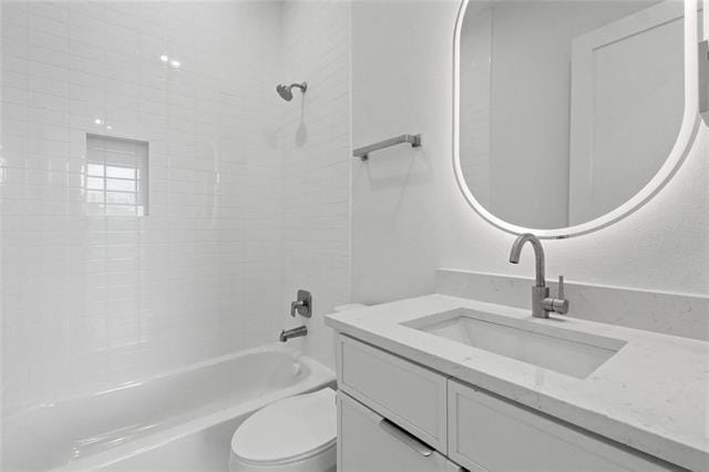 Building Photo - 4315 San Jacinto St
