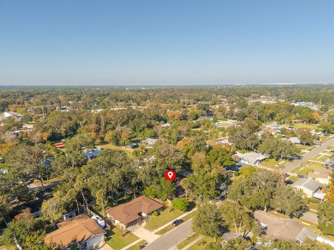 Building Photo - Charming 3-Bedroom Home in Port Orange for Rent!