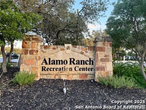 Building Photo - 12606 Texas Gold