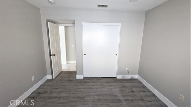 Building Photo - 14363 Auburn Ct