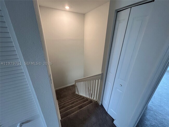 Building Photo - 9960 SW 228th Terrace