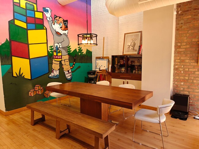 Building Photo - BEAUTIFUL 3BD/3BTH single family home for rent!