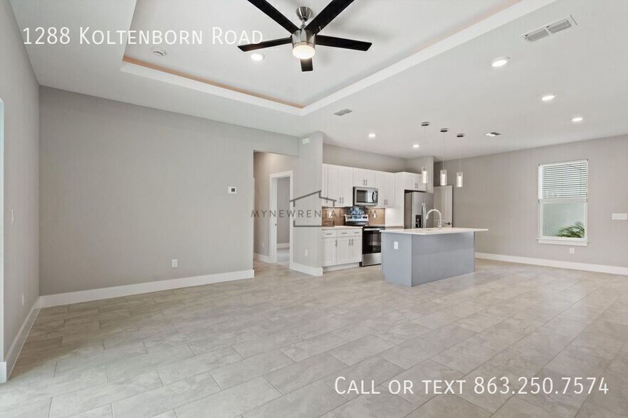Building Photo - 1288 Koltenborn Rd