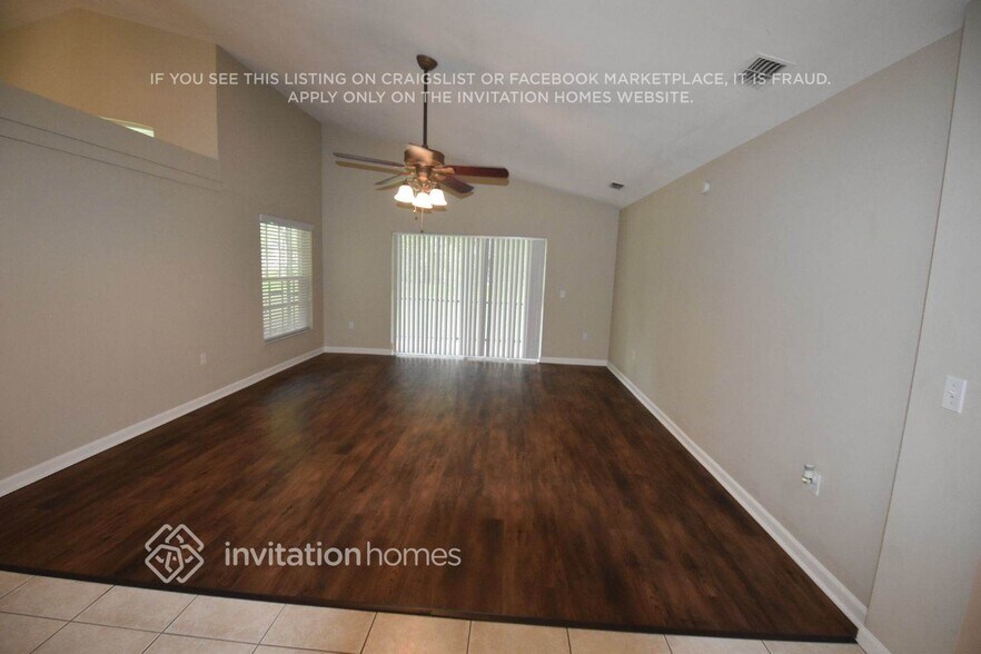Building Photo - 3178 Oakpark Dr