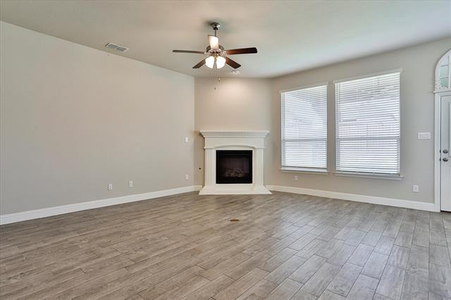 Building Photo - 253 Gill Point Ln