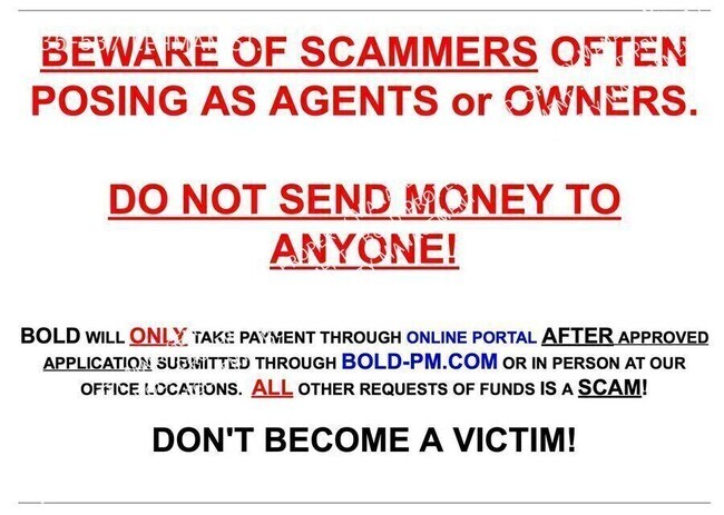 Building Photo - 535-537 Lehman St.-