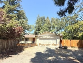 Building Photo - 2690 Danville Blvd