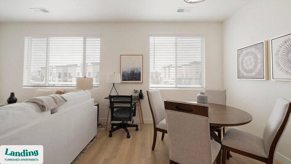 Building Photo - 255 N Camino Mercado