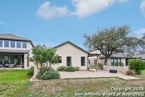 Building Photo - 661 inner