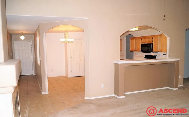 Building Photo - 9722 Battersea Park Dr