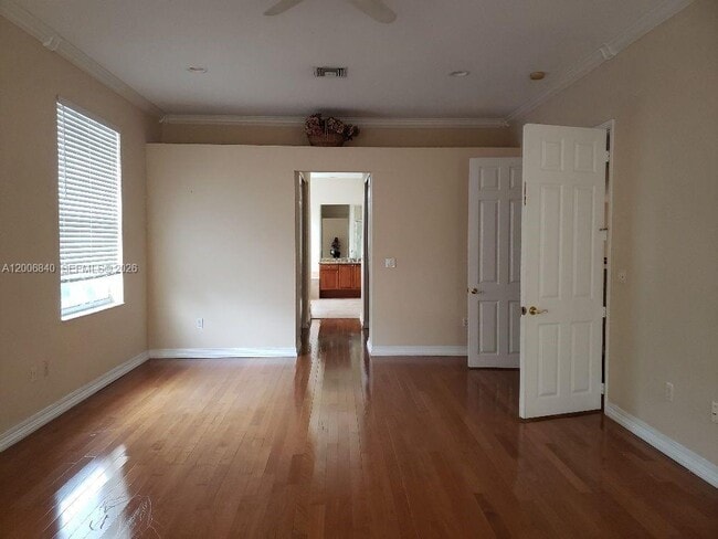 Building Photo - 6352 Squirewood Way