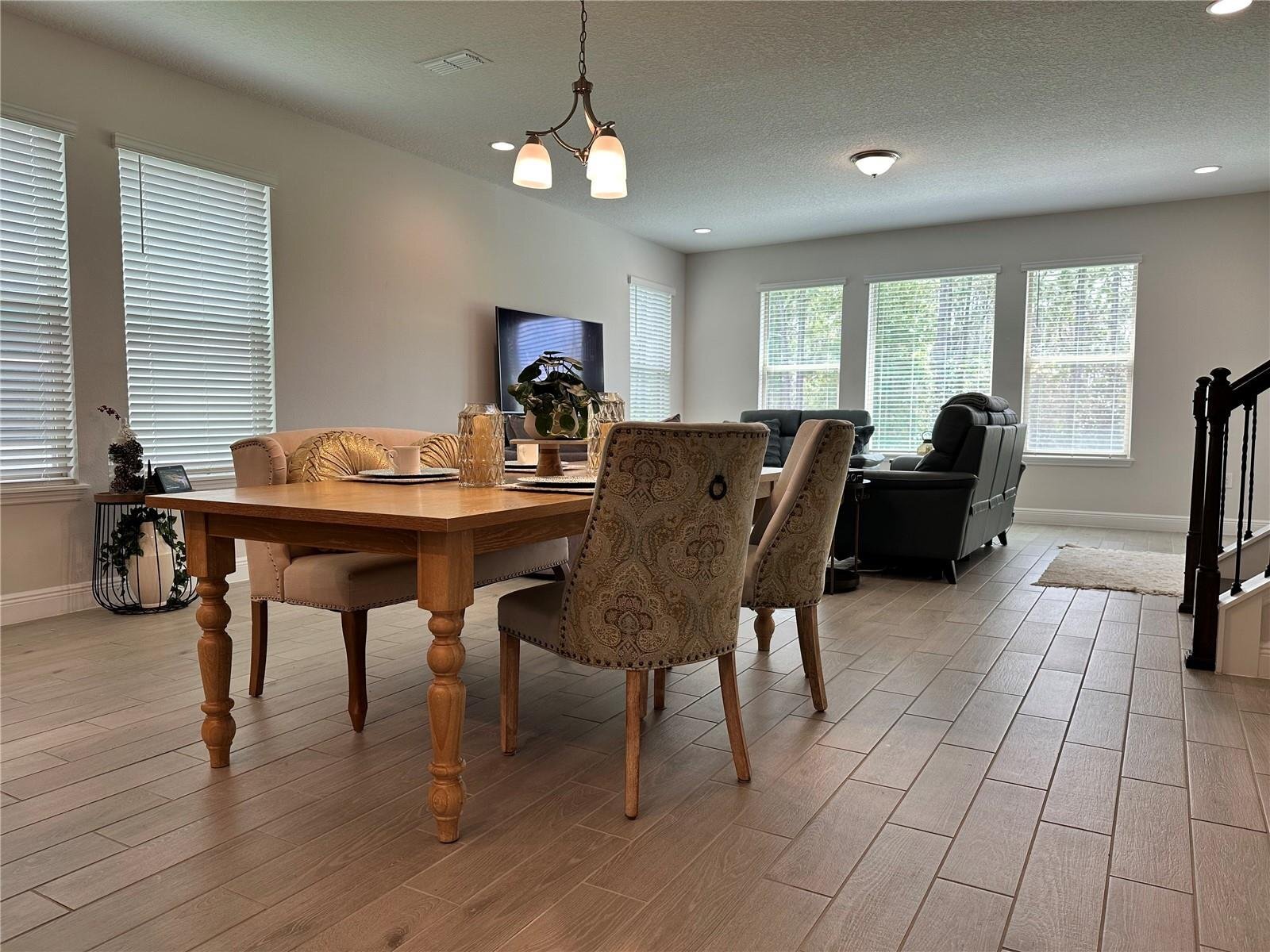 Building Photo - 18386 Oliver Twist Wy