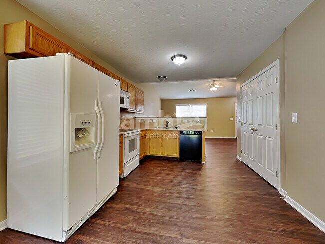 Building Photo - 51 Huntington Ave