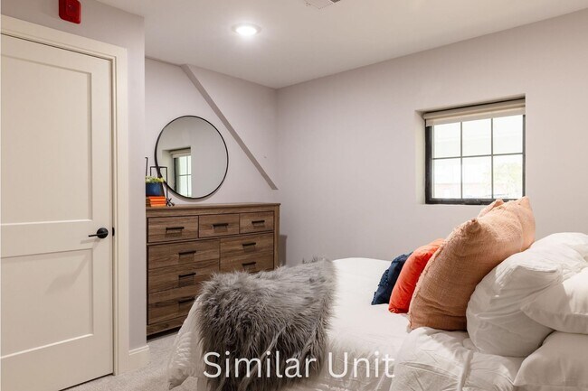 Building Photo - 11 Stickney Ave