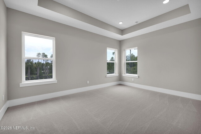 Building Photo - 202 Sutton Dr