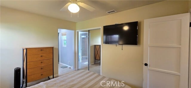 Building Photo - 3244 Hackett Ave