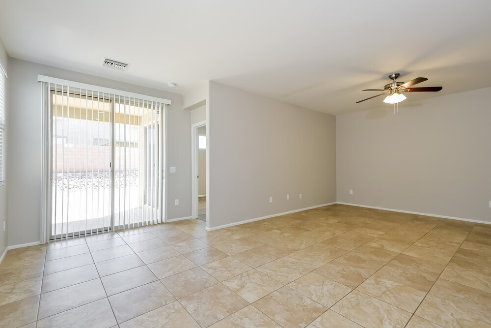 Building Photo - 7465 S Mountain Star Dr