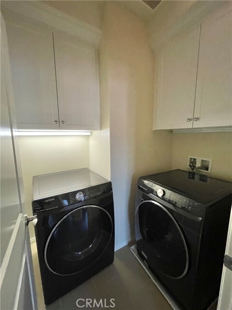 Building Photo - 22 Larkfield