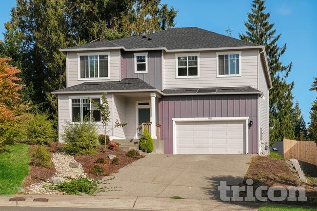 Building Photo - 7836 Riverview Ct SE