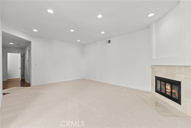 Building Photo - 1601 Hilts Ave