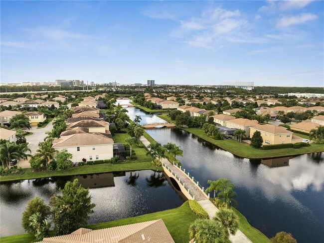 Building Photo - 12274 Pasha Ln