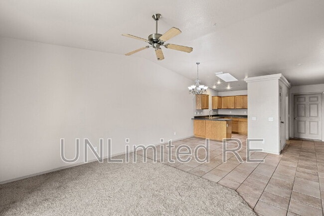 Building Photo - 2470 Constellation Dr