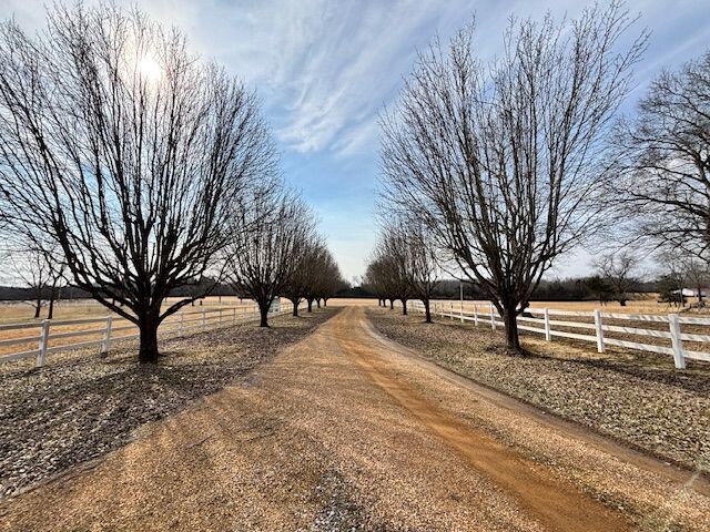Building Photo - 156 Campground Rd
