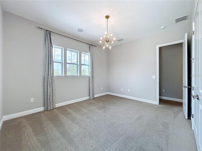 Building Photo - 13450 Gabor Ave