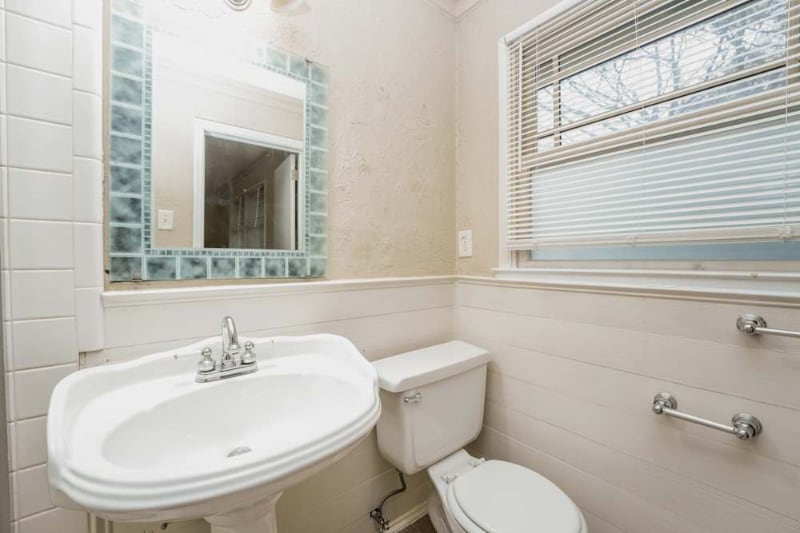 Building Photo - 3680 Citation Dr