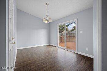 Building Photo - 318 Quail Ridge Rd