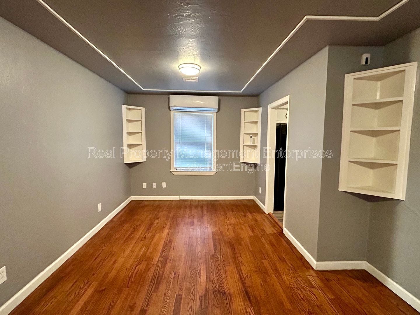 Building Photo - 3044 NW 28th St