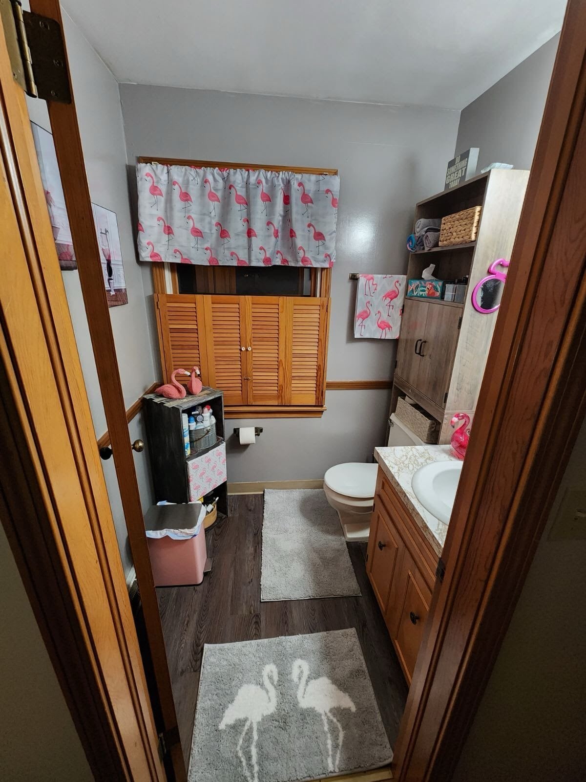 Building Photo - 495 Shadydale Dr