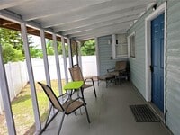 Building Photo - 1839 Salem Rd