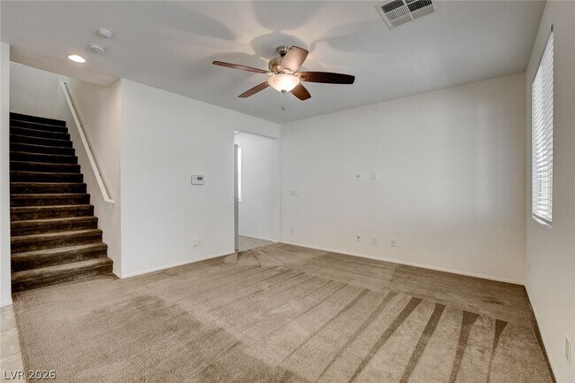 Building Photo - 5705 Wishing Coin Ct