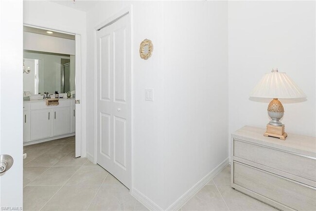 Building Photo - 5629 Double Eagle Cir