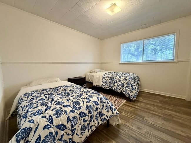 Building Photo - 3580 US-80