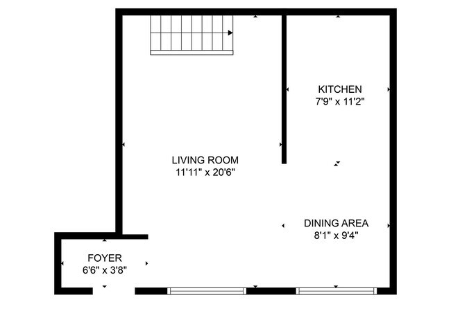 Building Photo - 7705 Timber Hill Dr