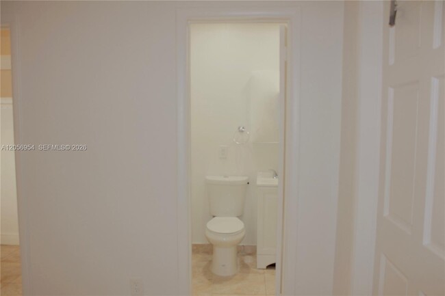 Building Photo - 8736 SW 145th St