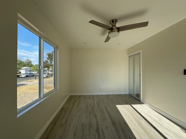 Building Photo - 22248 Runnymede St