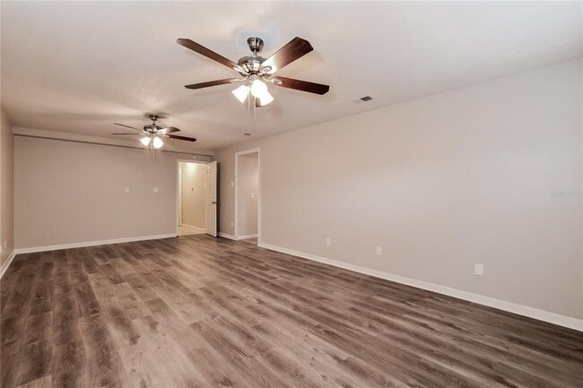 Building Photo - 1324 Bob Cat Ct