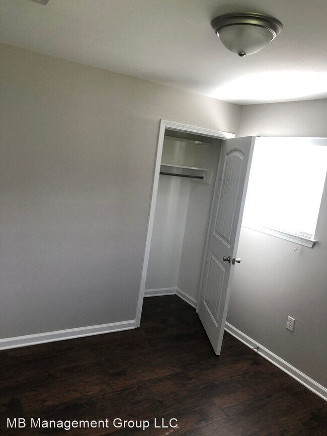 Building Photo - 3 br, 1.5 bath House - 766 FONTAINBLEAU DR