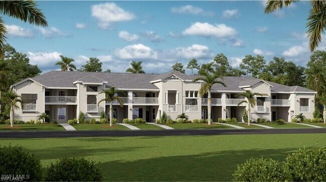 Building Photo - 5416 Double Eagle Cir
