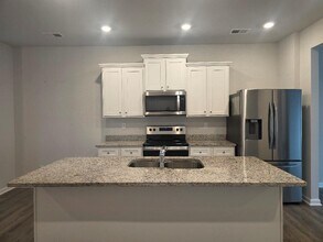 Building Photo - 4353 Smithgall Ct