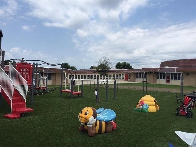 Building Photo - 155 Front St