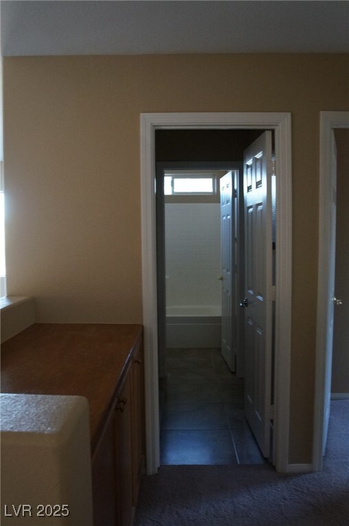 Building Photo - 235 Crooked Tree Dr