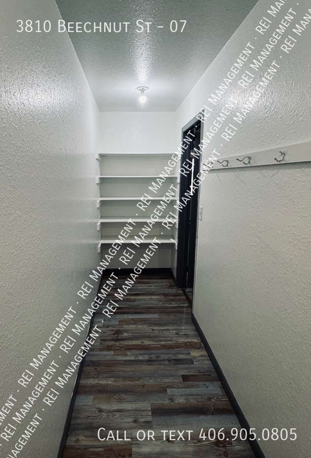 Building Photo - 3810 Beechnut St