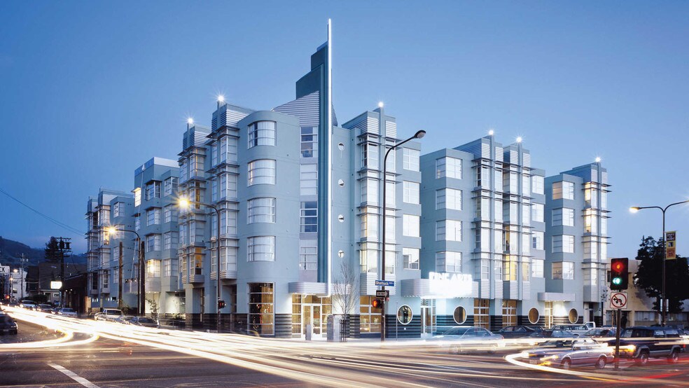 Studio Apartments In Berkeley Ca Studio Apartments In Berkeley Ca