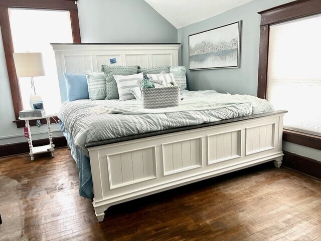 Building Photo - 1203 N Morrison St