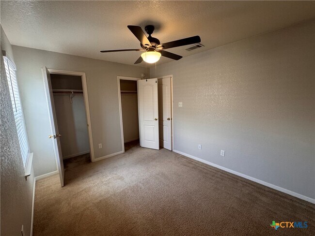 Building Photo - 3507 Republic of Texas Dr