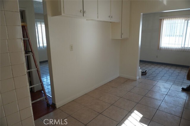 Building Photo - 3509 Marmion Way